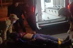 IMG-20250828-WA0135