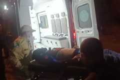 IMG-20250828-WA0136