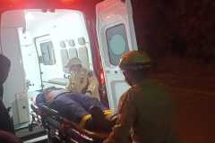 IMG-20250828-WA0137