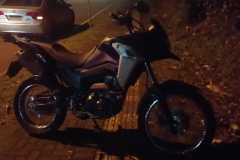 IMG-20250828-WA0139