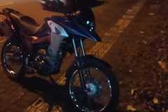 IMG-20250828-WA0141