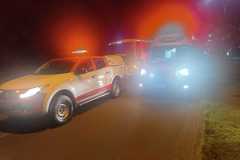 IMG-20250828-WA0142