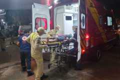 IMG-20251028-WA0098