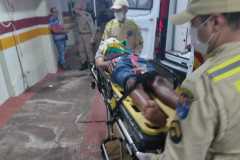 IMG-20251028-WA0099