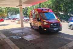 1_IMG-20260113-WA0160