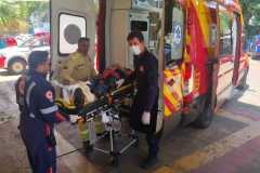 1_IMG-20260113-WA0161