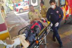 1_IMG-20260113-WA0162