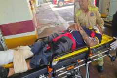 1_IMG-20260113-WA0163