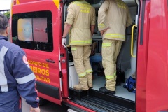 1_IMG_20260113_121936