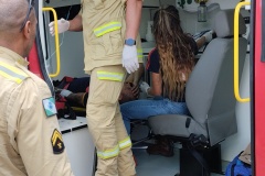 1_IMG_20260113_121950