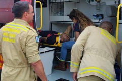 1_IMG_20260113_121955