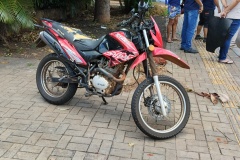 1_IMG_20260113_122019