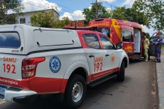 1_IMG_20260113_122037