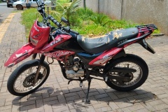 1_IMG_20260113_122233