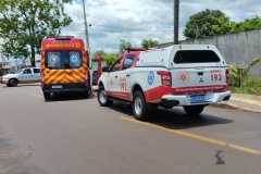 1_IMG_20260113_122300