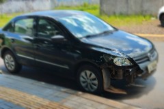 1_InFrame_1768322308265