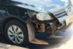 1_InFrame_1768322360852