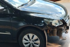 1_InFrame_1768322380829