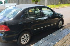 1_InFrame_1768322399513