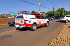 MVIMG_20260812_151302