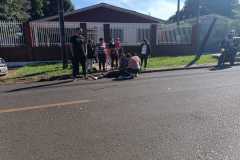IMG-20250601-WA0274
