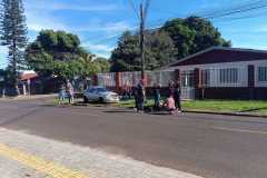 IMG-20250601-WA0275