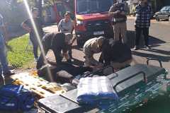 IMG-20250601-WA0276