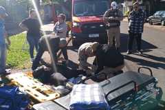 IMG-20250601-WA0277