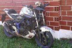 IMG-20250601-WA0279