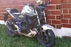 IMG-20250601-WA0280