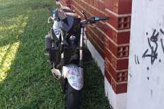 IMG-20250601-WA0281