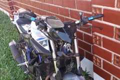 IMG-20250601-WA0282