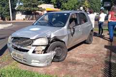 IMG-20250601-WA0283