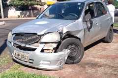 IMG-20250601-WA0284