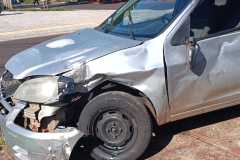 IMG-20250601-WA0286