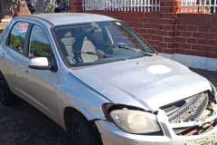 IMG-20250601-WA0287