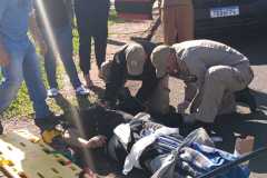 IMG-20250601-WA0289