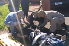 IMG-20250601-WA0290