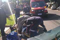 IMG-20250601-WA0292