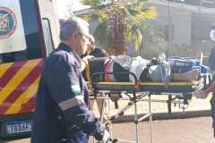 IMG-20250601-WA0296