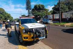 IMG-20250601-WA0297