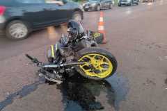 IMG-20241114-WA0274