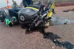 IMG-20241114-WA0275