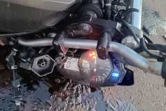 IMG-20241114-WA0276