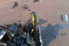 IMG-20241114-WA0277