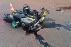 IMG-20241114-WA0278
