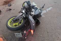 IMG-20241114-WA0279