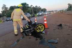 IMG-20241114-WA0281