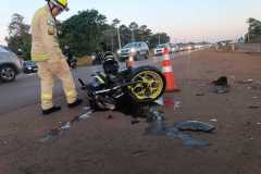 IMG-20241114-WA0283
