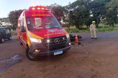 IMG-20241114-WA0284